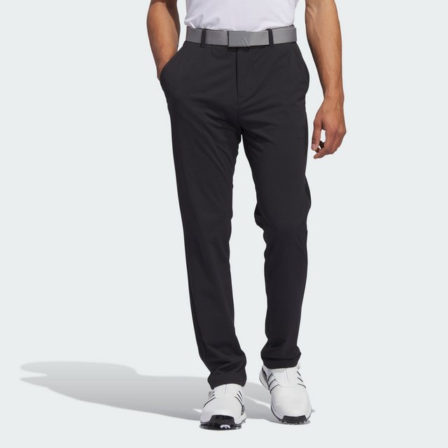 adidas Performance Golfhose ULTIMATE365 TOUR HOSE günstig online kaufen