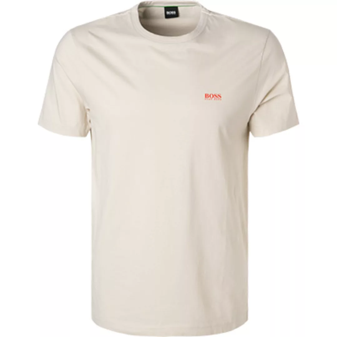 BOSS T-Shirt Tee 50245195/131 günstig online kaufen