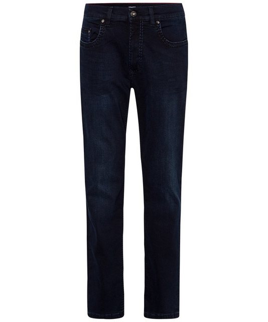 Pioneer Authentic Jeans 5-Pocket-Jeans Rando-P0 16541-06711-6815 mit dickem günstig online kaufen