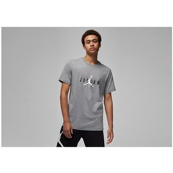 Nike  T-Shirt Air Jordan Stretch günstig online kaufen