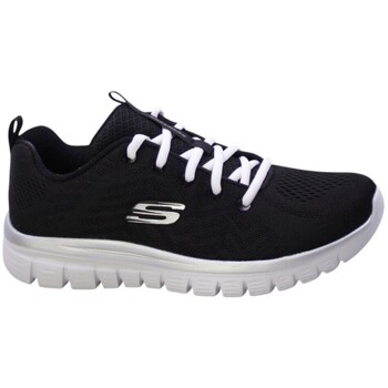 Skechers  Sneaker 346849 günstig online kaufen
