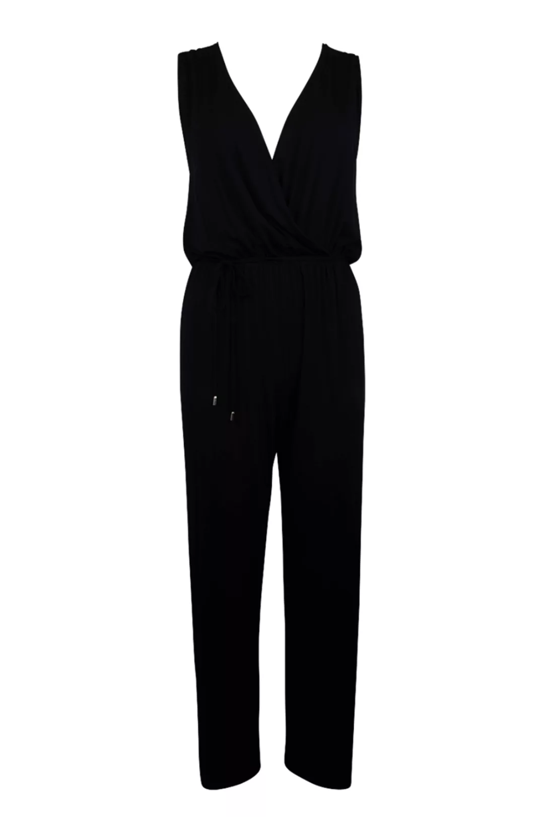 Antigel Jumpsuit La Chiquissima 38 schwarz günstig online kaufen