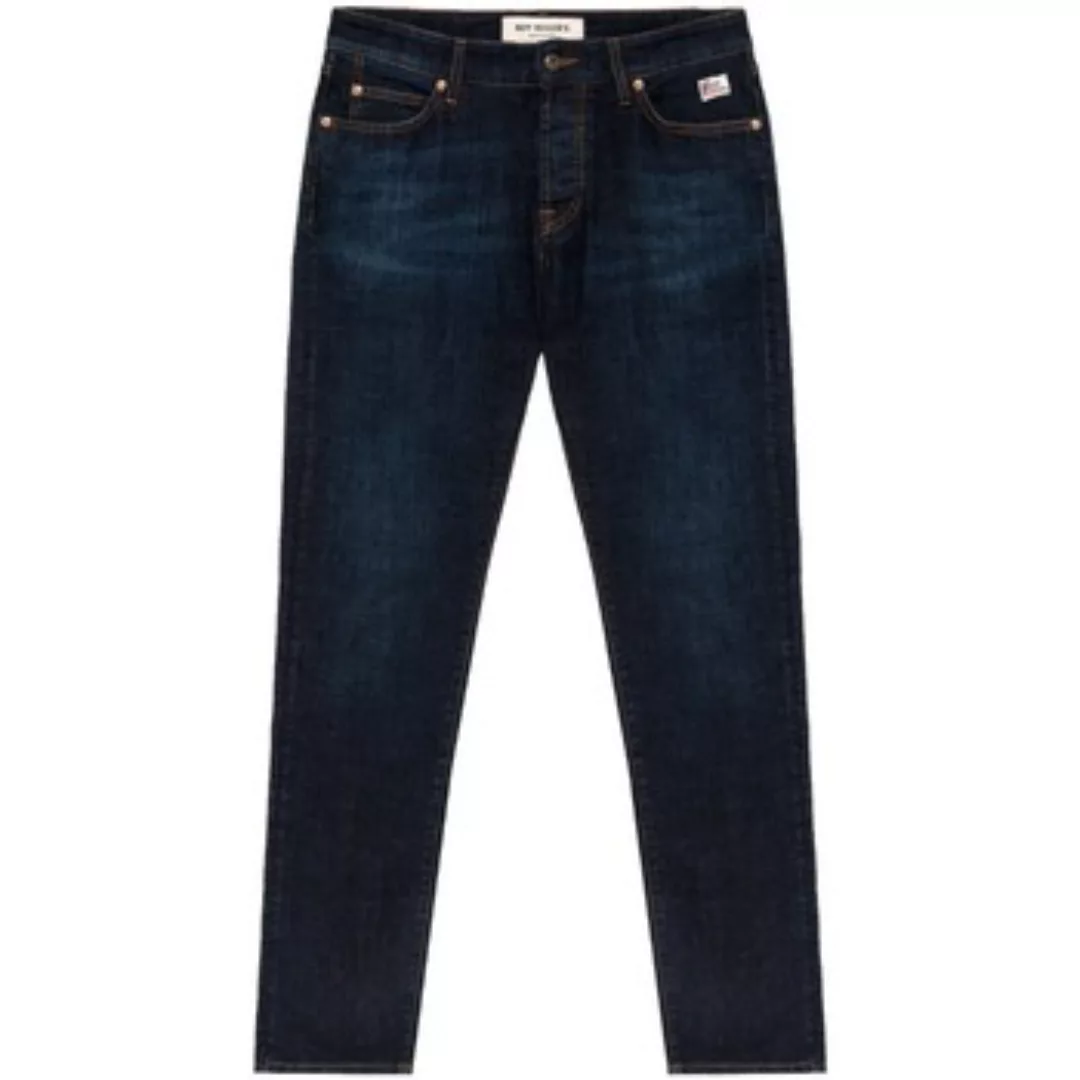 Roy Rogers  Jeans P23RRU118D0210062 günstig online kaufen