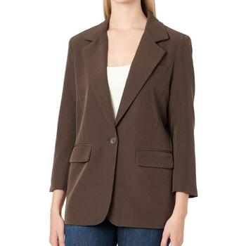 Only  Blazer 15245698 günstig online kaufen