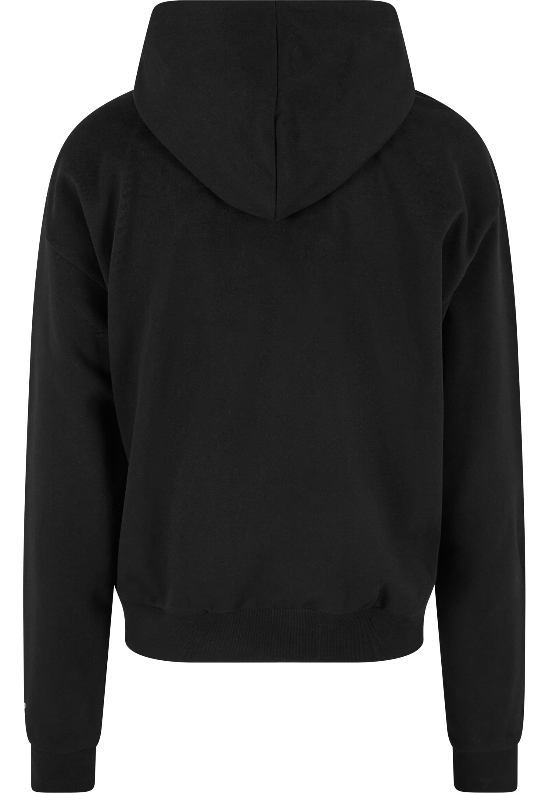 Starter Black Label Kapuzensweatshirt "Starter Black Label Herren Starter E günstig online kaufen