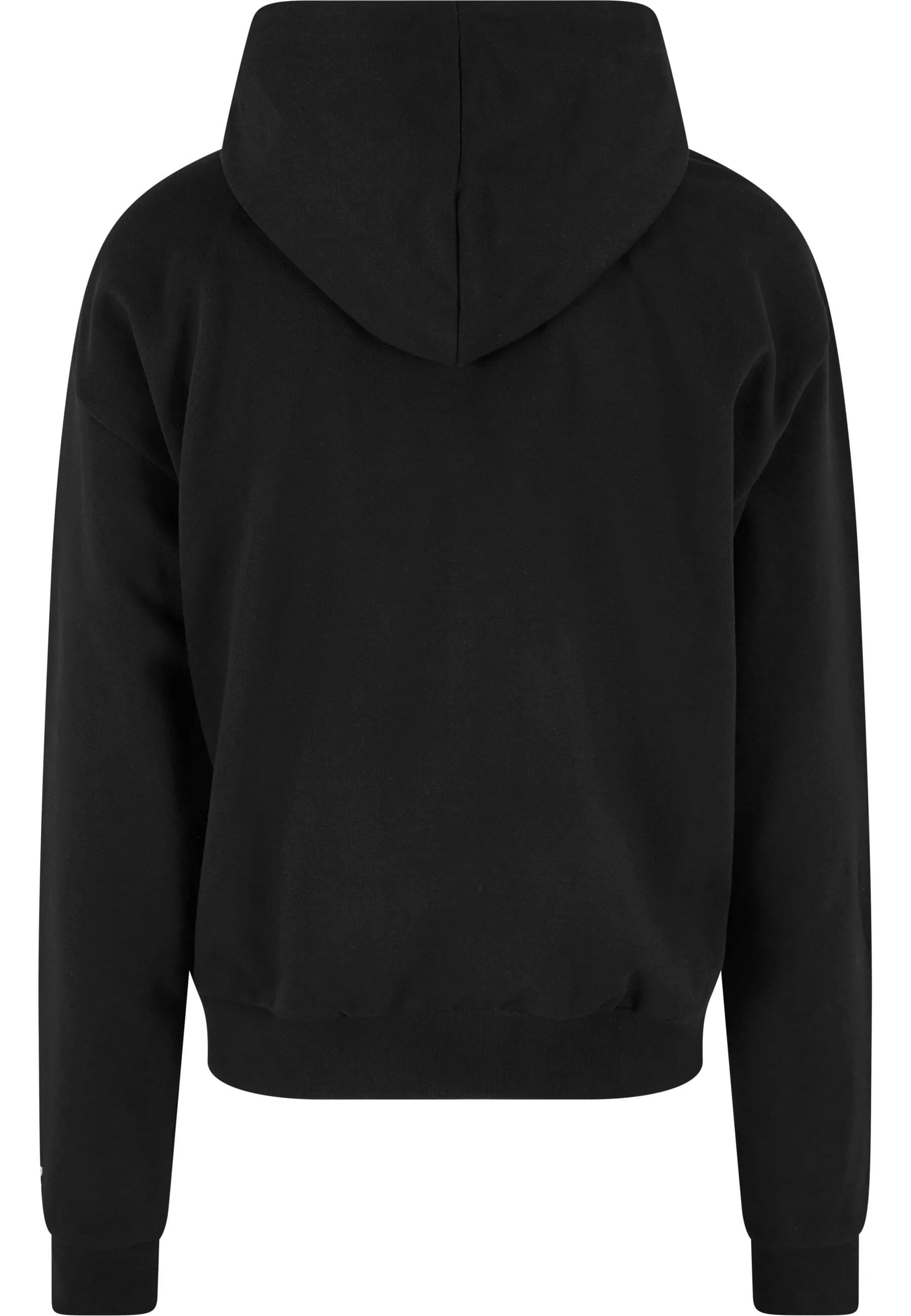 Starter Black Label Kapuzensweatshirt "Starter Black Label Herren Starter E günstig online kaufen