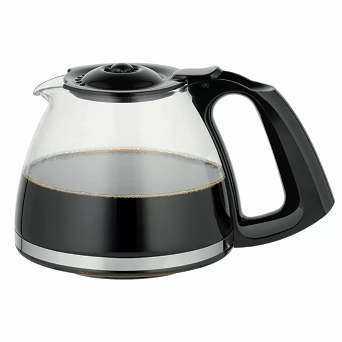 Filterkaffeemaschine Moulinex Fg362810 1,25 L 1000 W günstig online kaufen