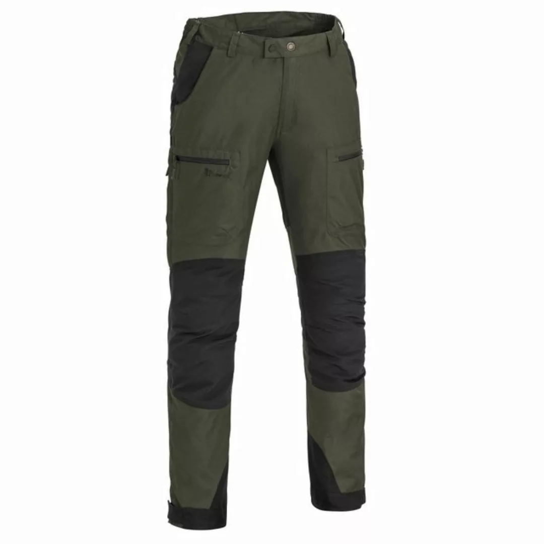 Pinewood Outdoorhose Caribou TC Extreme Hose günstig online kaufen