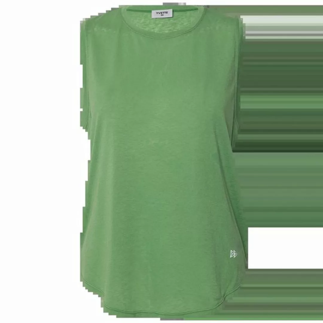 Yvette T-Shirt Tank Top Flora günstig online kaufen