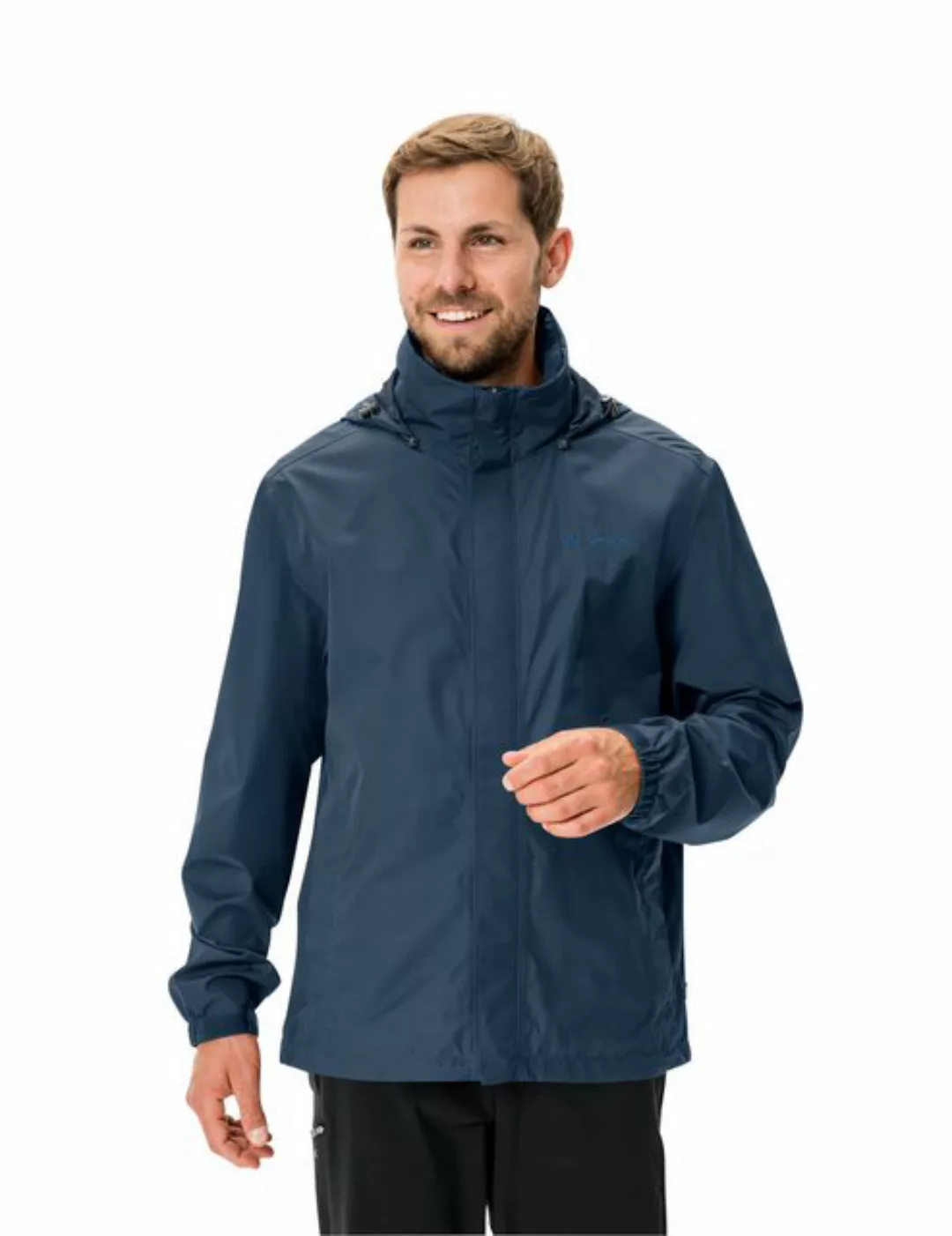 VAUDE Outdoorjacke Me Escape Light Jacket günstig online kaufen