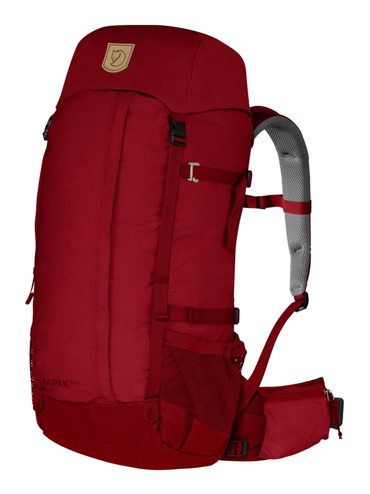 Fjällräven Rucksack Singi günstig online kaufen