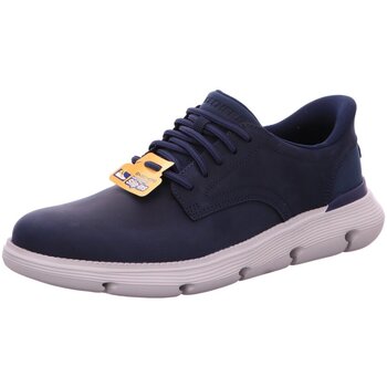 Skechers  Halbschuhe Schnuerschuhe 205353 205353 NVW günstig online kaufen