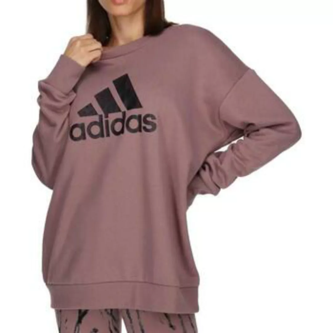 adidas  Sweatshirt HL1961 günstig online kaufen