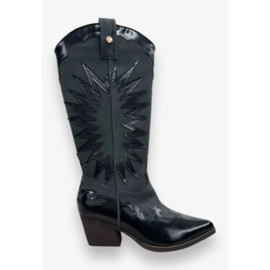 Shop Art  Damenstiefel SABF241006 günstig online kaufen