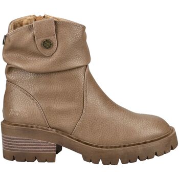 Blowfish Malibu  Damenstiefel Stiefelette günstig online kaufen