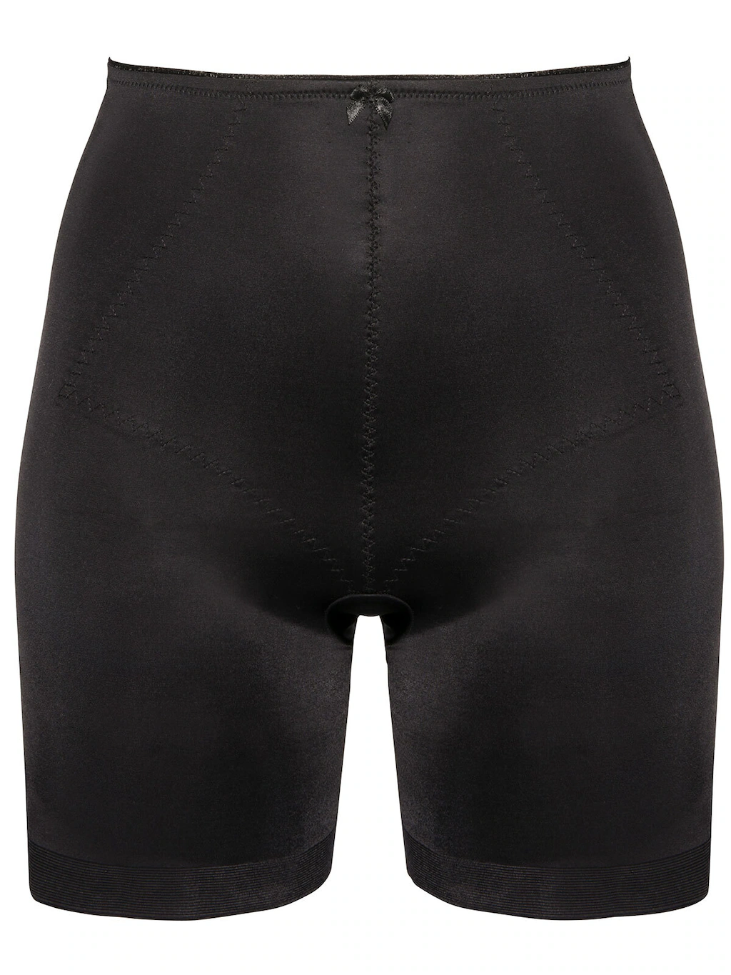 Ulla Dessous Miederhose "Miederhose mit Bein Serie Yara", (1 Stück St.) günstig online kaufen