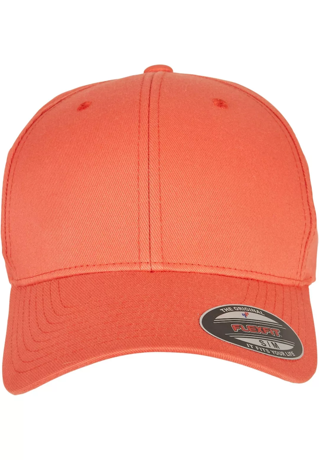 Flexfit Flex Cap "Flexfit Unisex Flexfit Combed" günstig online kaufen