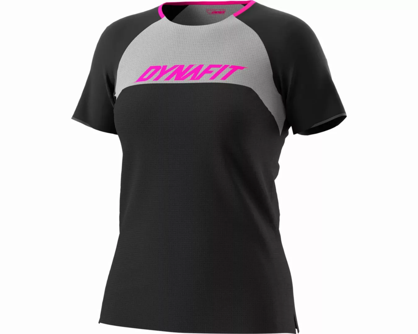 Dynafit T-Shirt RIDE S/S TEE W - DynaFit günstig online kaufen