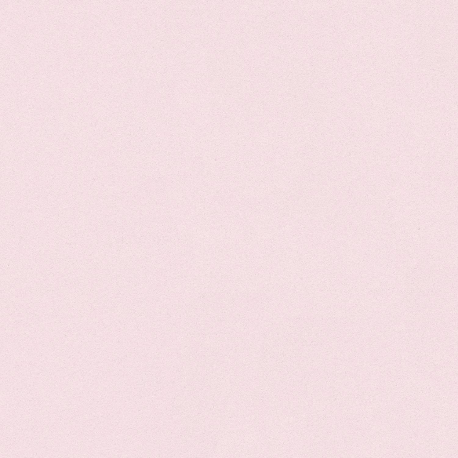 PROFHOME 303219-GU Ton-in-Ton Tapete Uni glitzernd Rosa 0,53 m x 10,05 m 5, günstig online kaufen