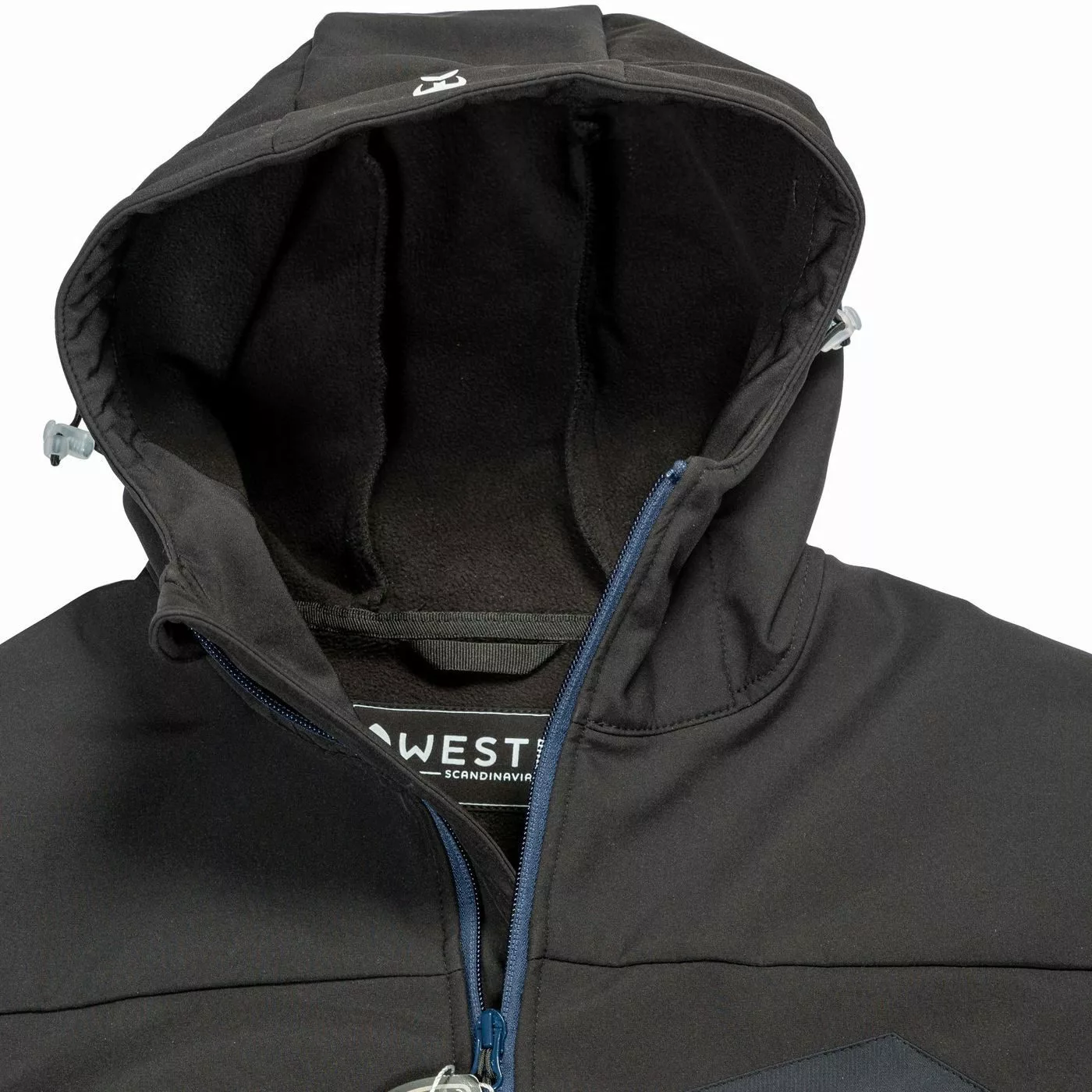 WESTIN Softshelljacke Westin W4 Super Duty günstig online kaufen