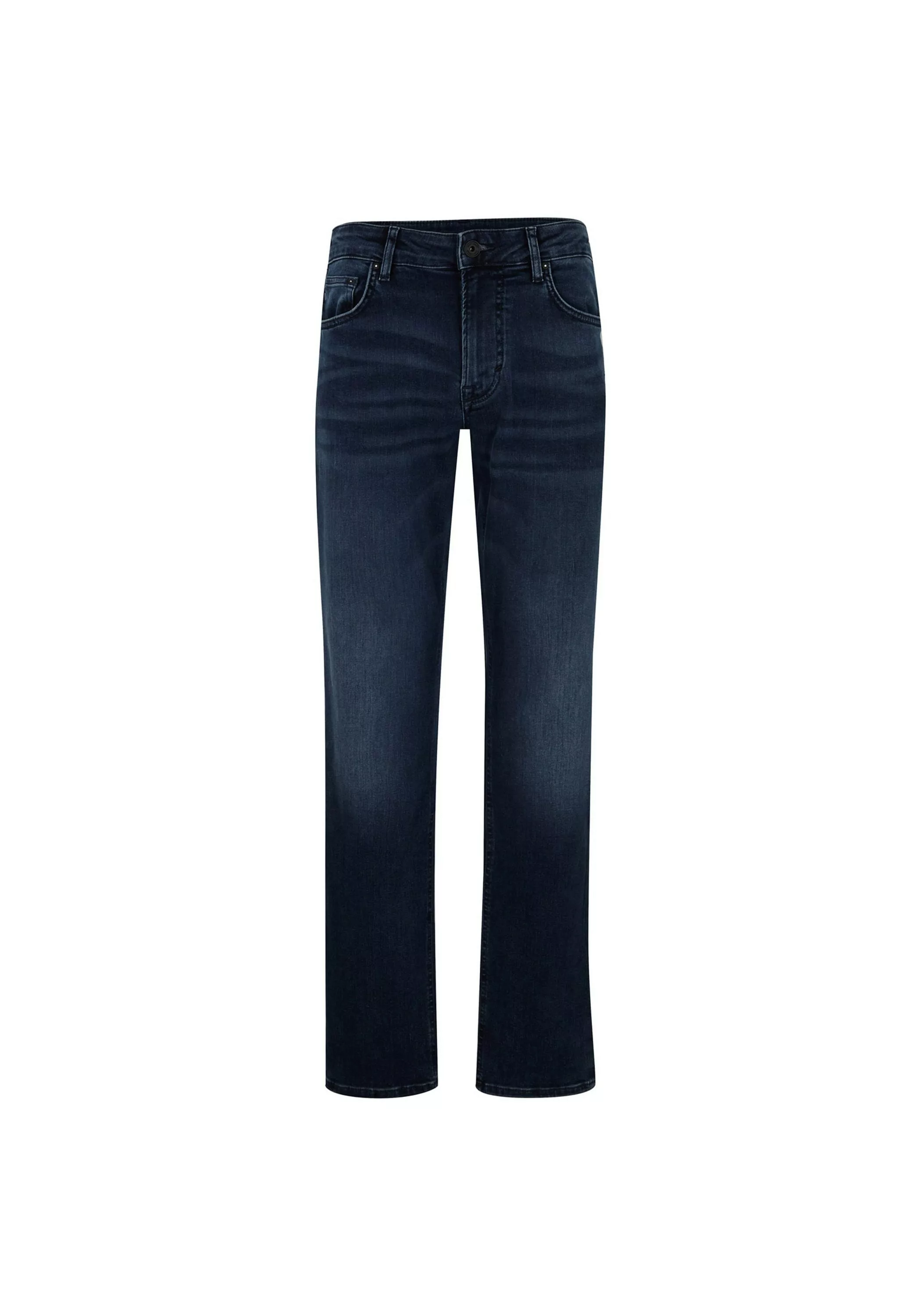 Joop! Herren Jeans MITCH - Modern Fit - Blau - Navy günstig online kaufen