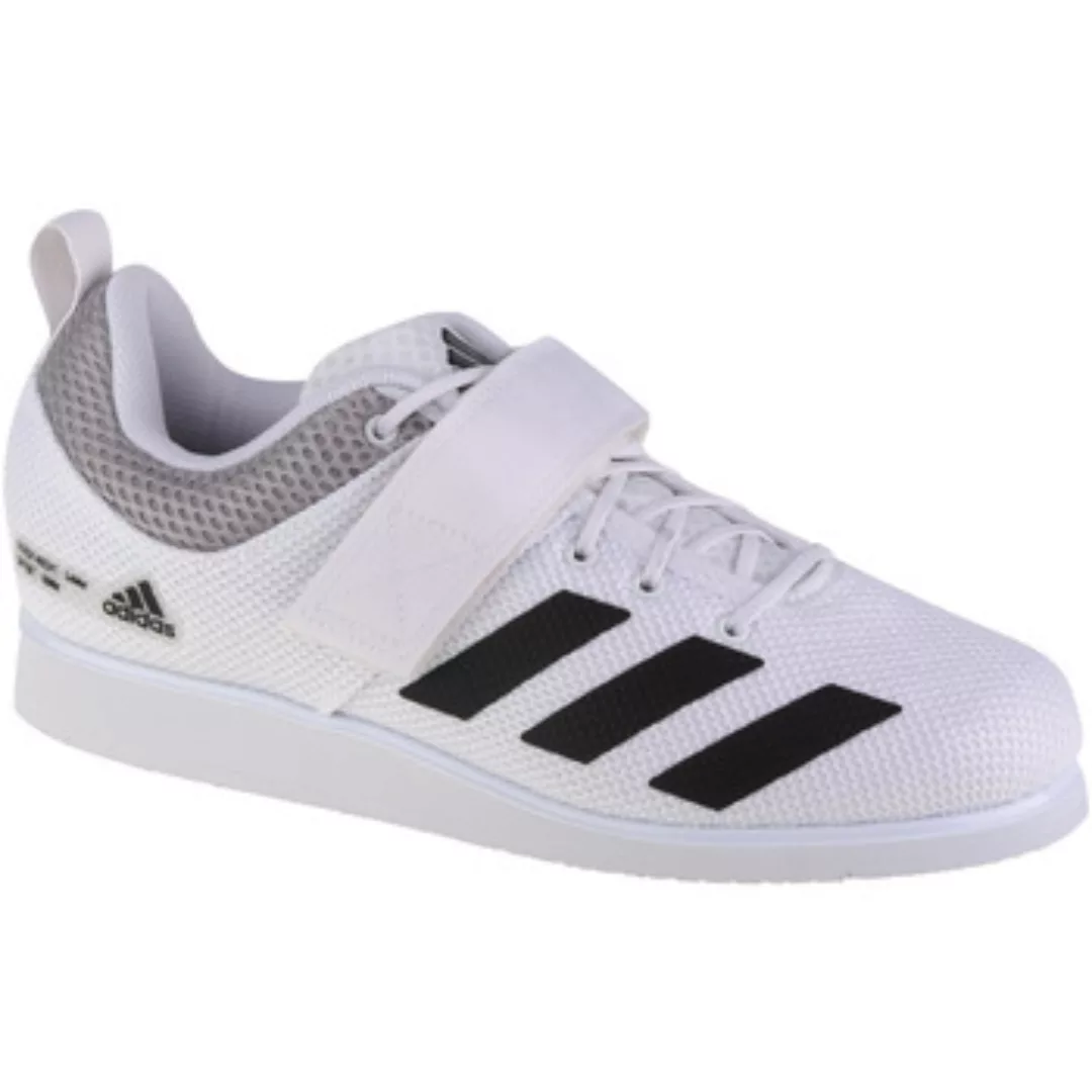 adidas  Fitnessschuhe adidas Powerlift 5 Weightlifting günstig online kaufen