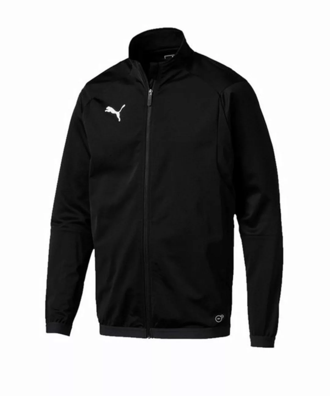 PUMA Sweatjacke LIGA Trainingsjacke günstig online kaufen