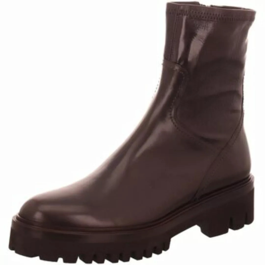 Truman's  Stiefel Stiefeletten 7644-235 günstig online kaufen