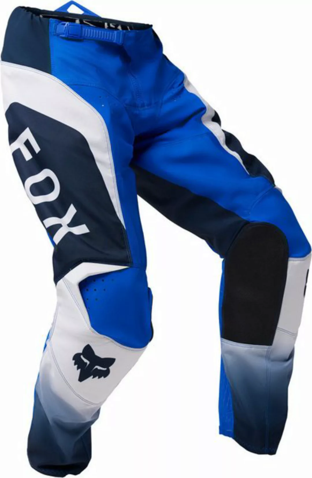 Fox Motorradhose 180 Lean Motocross Hose günstig online kaufen