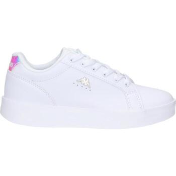 Kappa  Sneaker 33192BW AMELIA WO günstig online kaufen