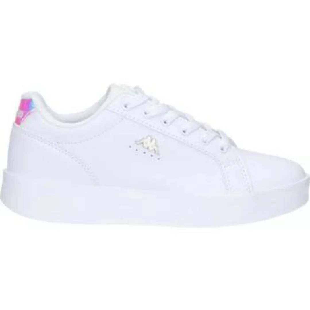 Kappa  Sneaker 33192BW AMELIA WO günstig online kaufen