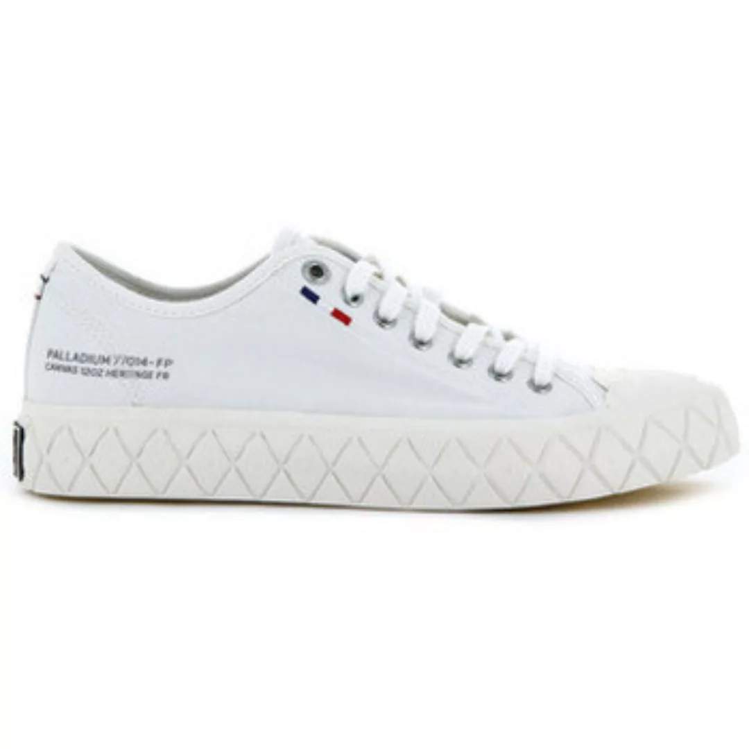 Palladium  Sneaker PALLA ACE CVS günstig online kaufen