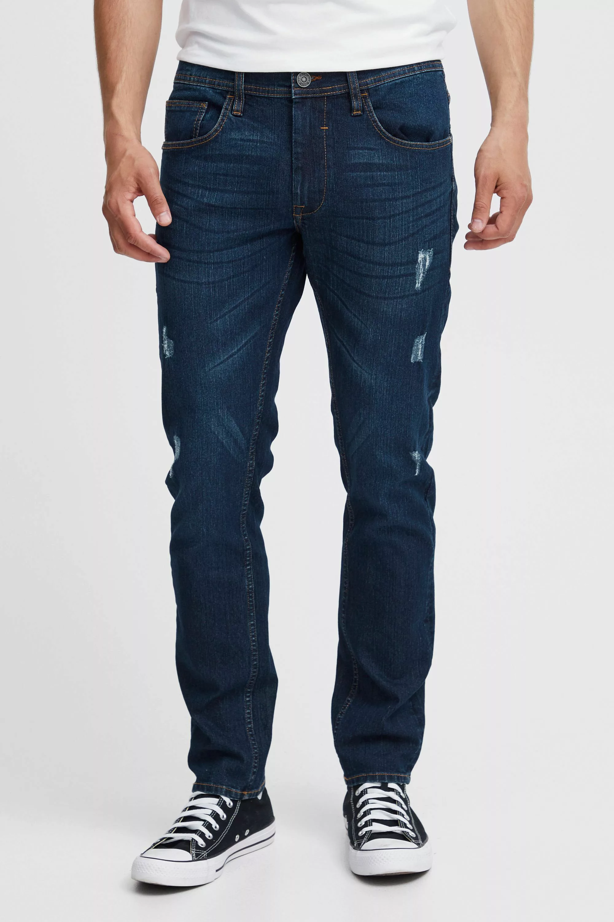 Blend 5-Pocket-Jeans BLEND BHJet günstig online kaufen