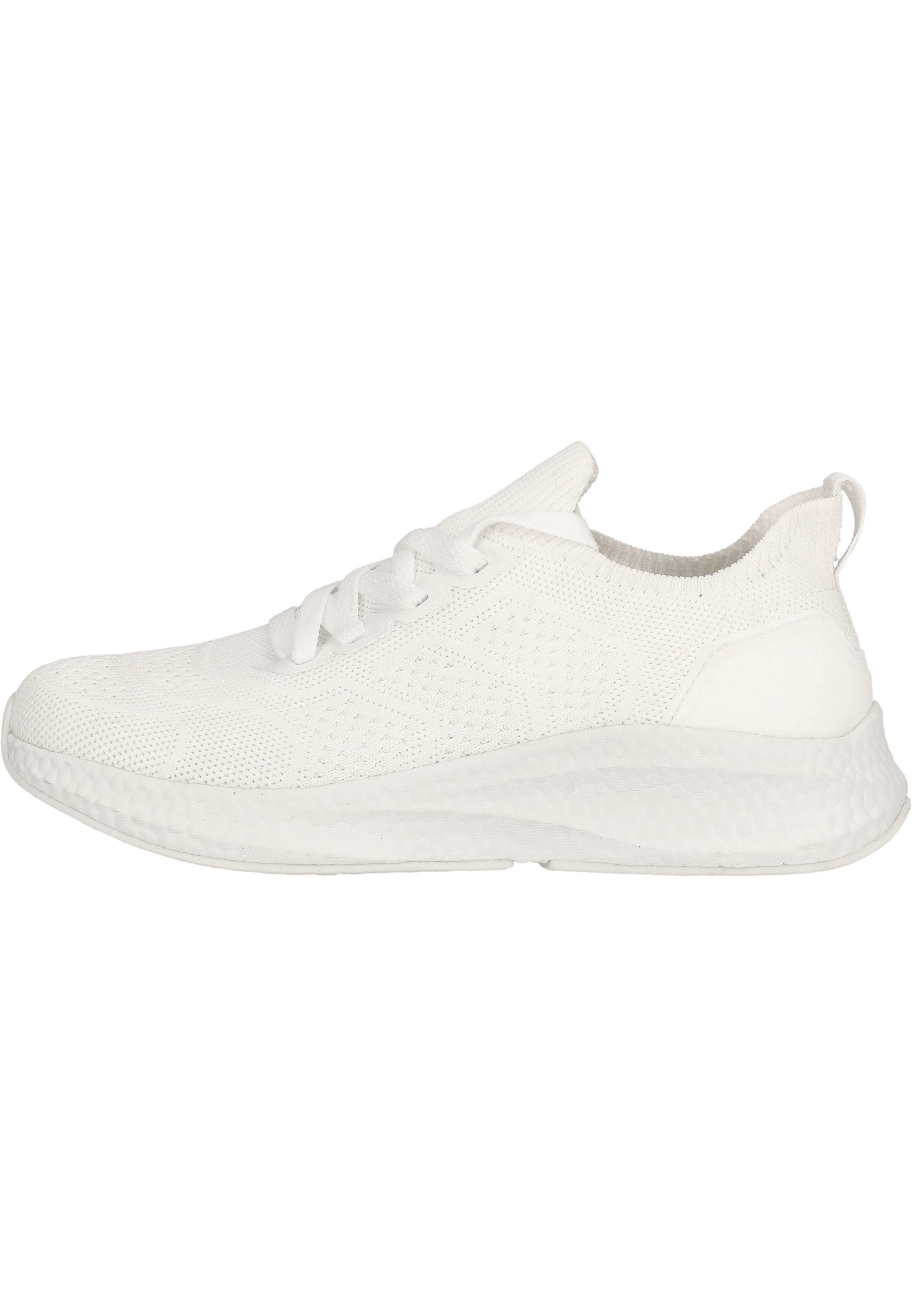 ENDURANCE Sneaker "Pallas", in leichter und atmungsaktiver Konstruktion günstig online kaufen