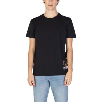 Moschino  Poloshirt V1A0703 4406 günstig online kaufen