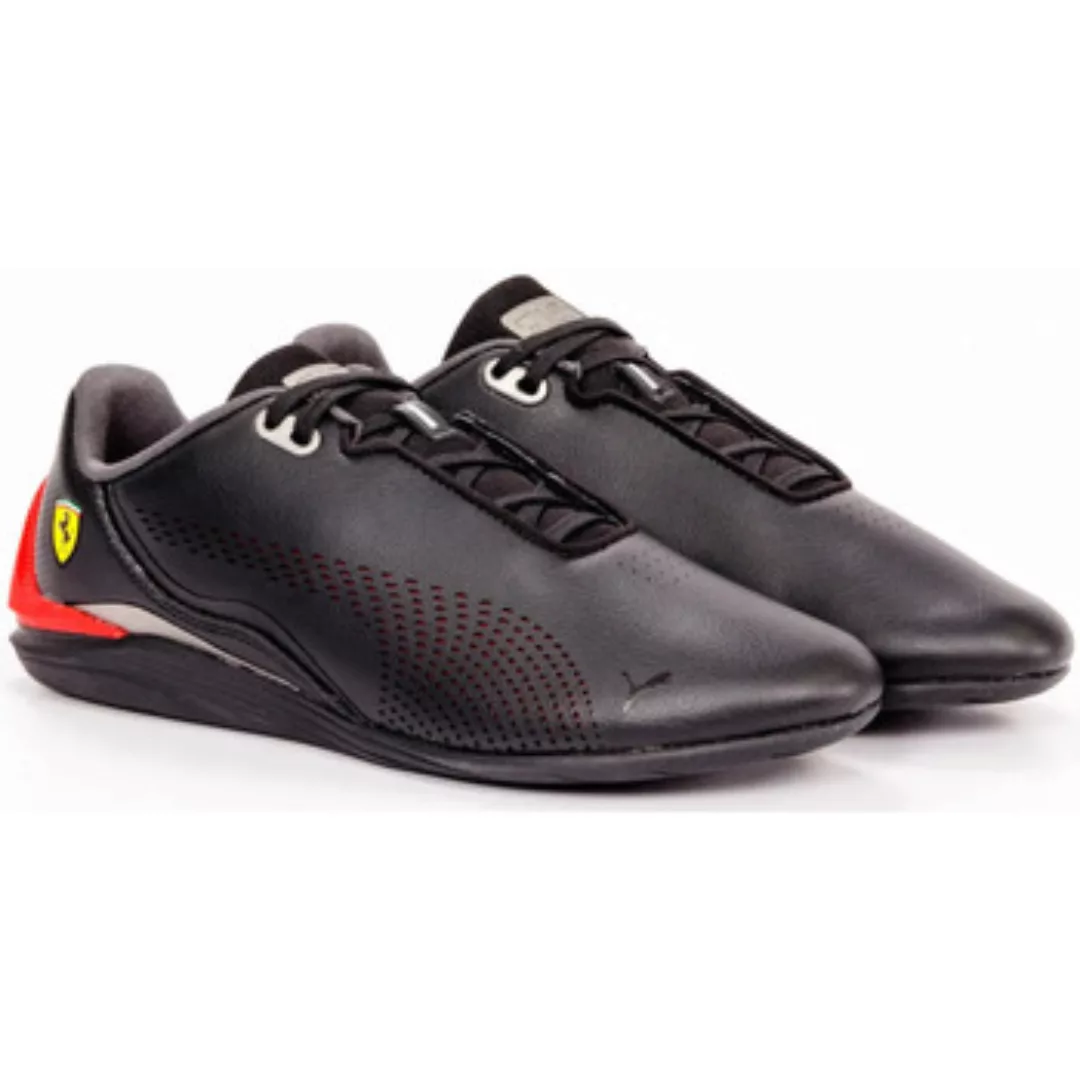 Puma  Sneaker Ferrari drift cat decima günstig online kaufen