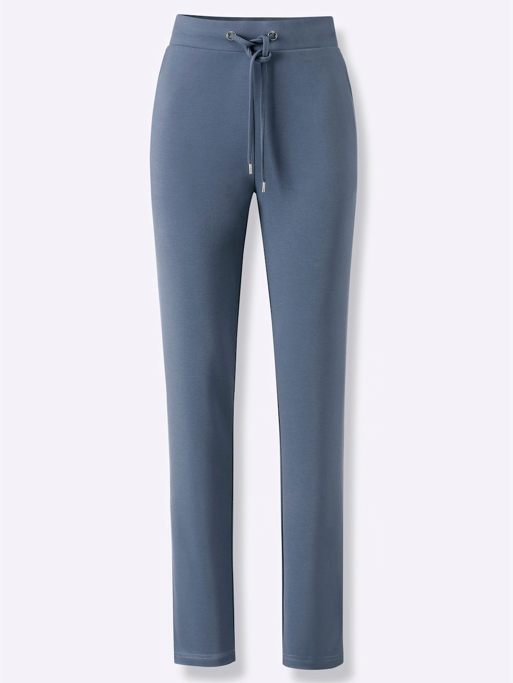 heine Schlupfhose günstig online kaufen