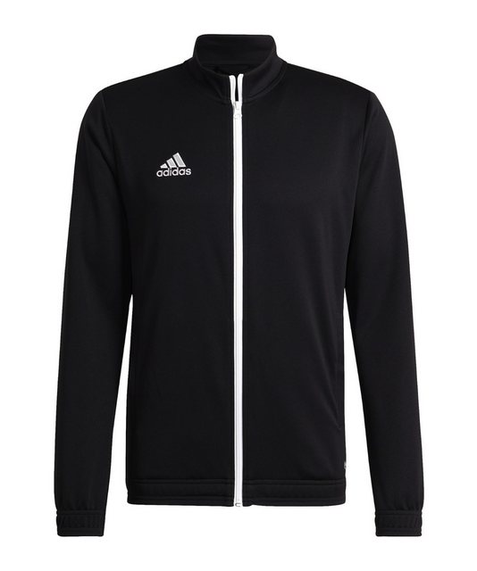 adidas Performance Sweatjacke adidas Performance Entrada 22 Trainingsjacke günstig online kaufen