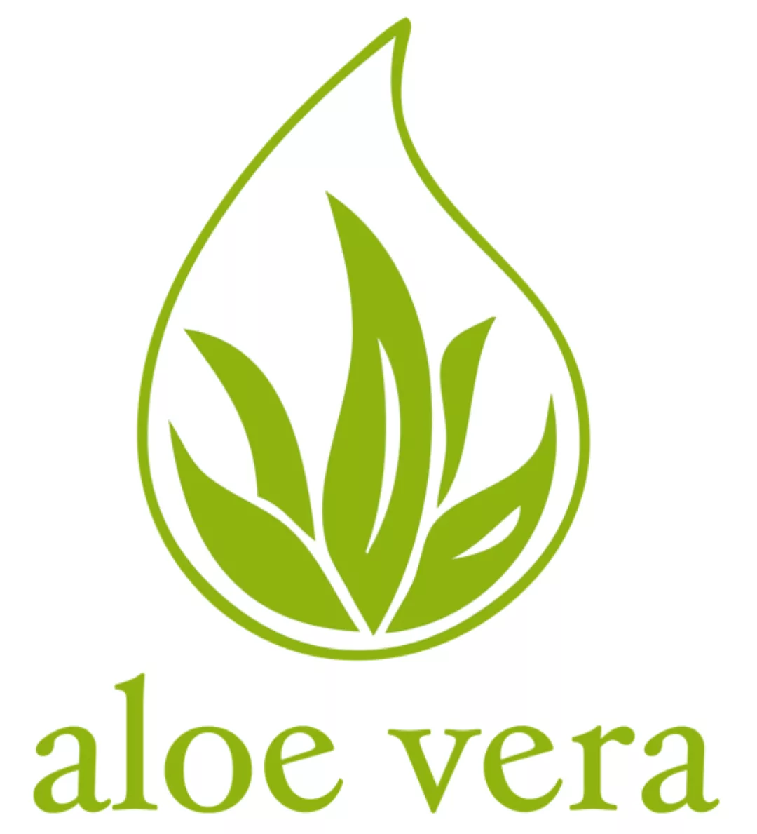 Bestschlaf Aloe-Vera-Matratzenbezüge  für Matratzenauflagen / Topper, Größe günstig online kaufen