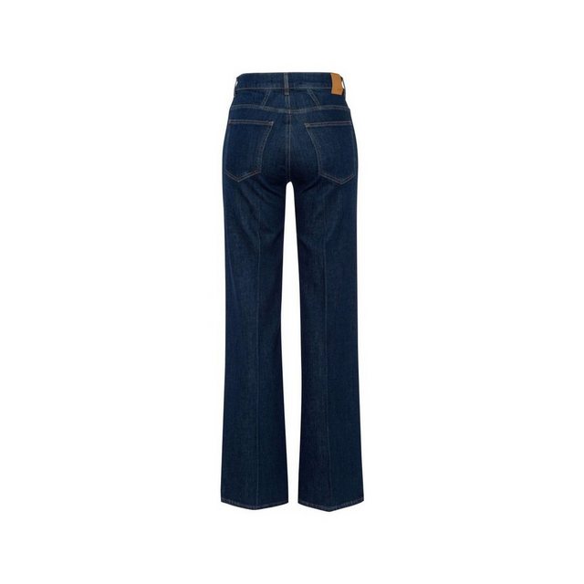 Brax 5-Pocket-Jeans "Style MAINE" günstig online kaufen