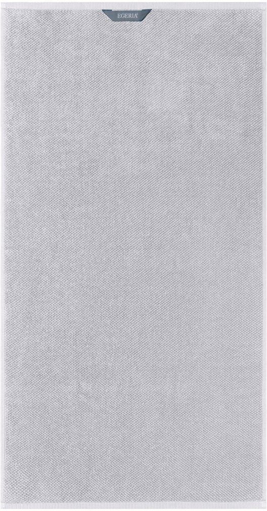 Egeria Duschtuch BOSTON, Frottier (1-St), hergestellt günstig online kaufen