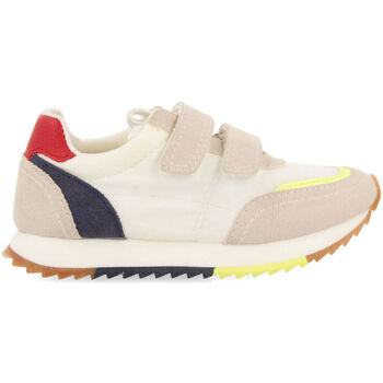 Gioseppo  Sneaker ENVIRA günstig online kaufen