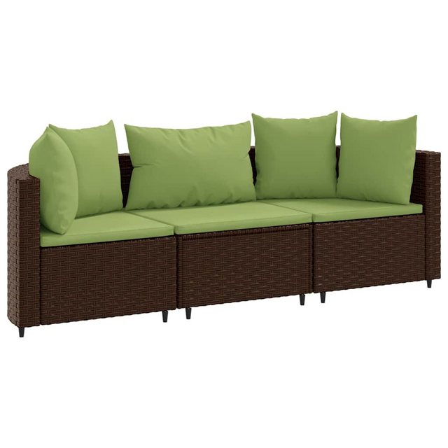 vidaXL Sofa günstig online kaufen