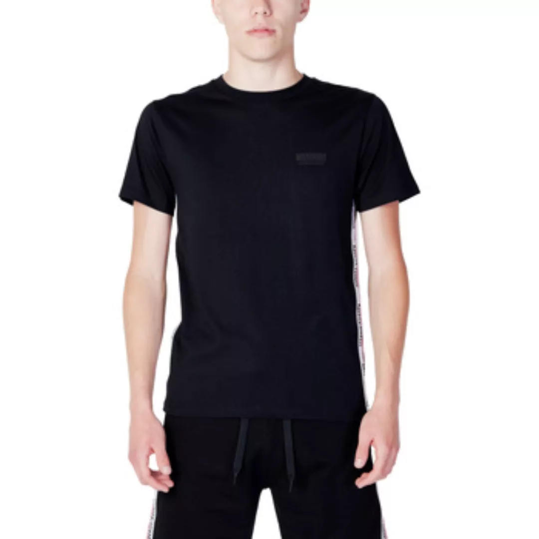 Moschino  Poloshirt V1A0783 4305 günstig online kaufen