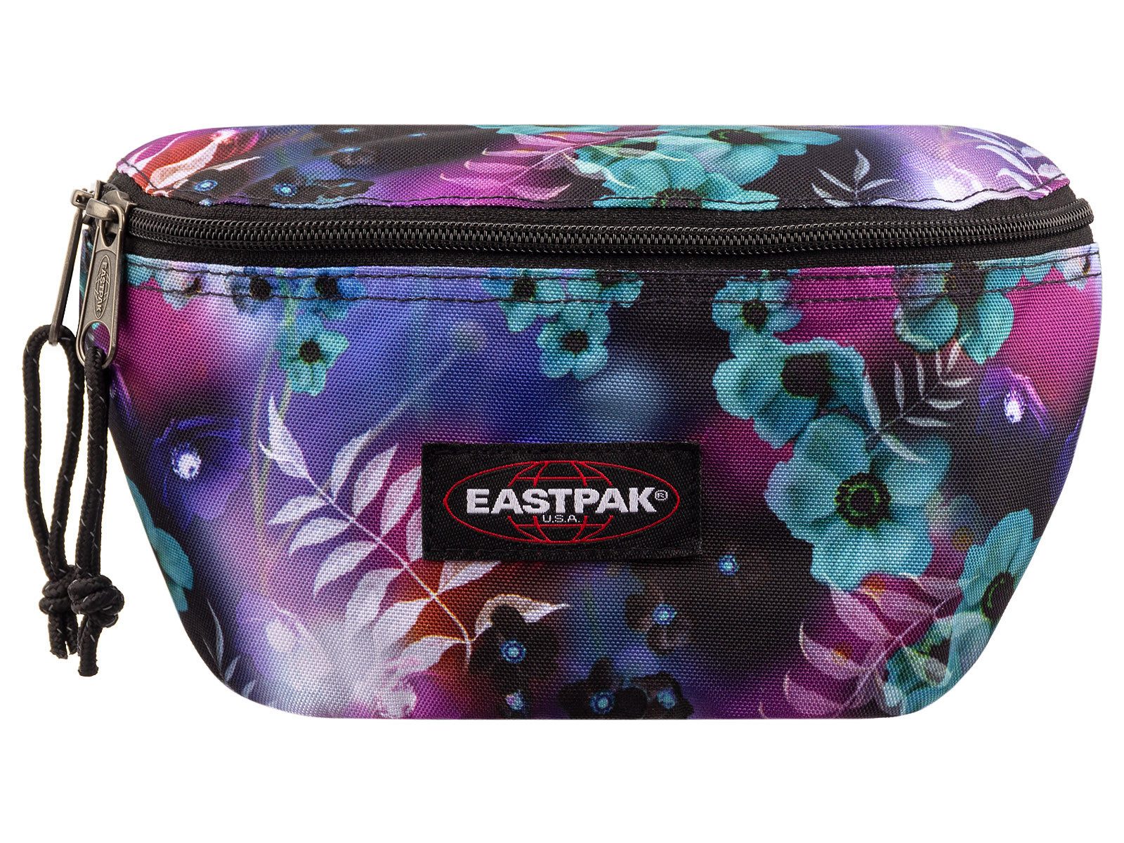 Eastpak Bauchtasche SPRINGER, im lässigen Look günstig online kaufen