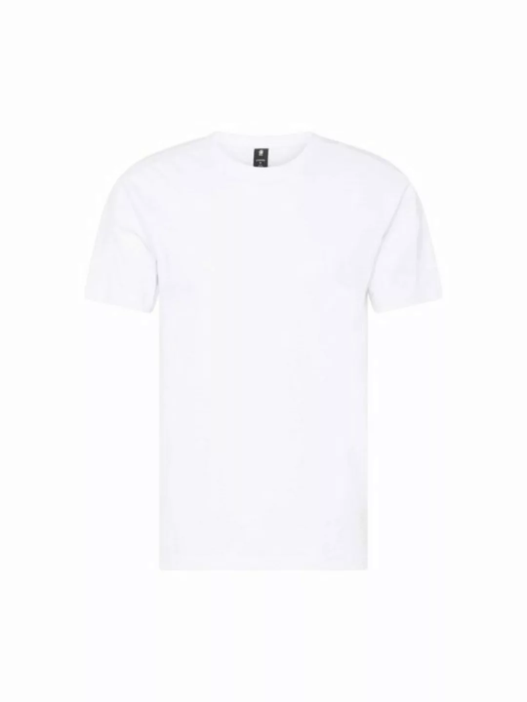 G-Star RAW T-Shirt Korpaz (1-tlg) günstig online kaufen