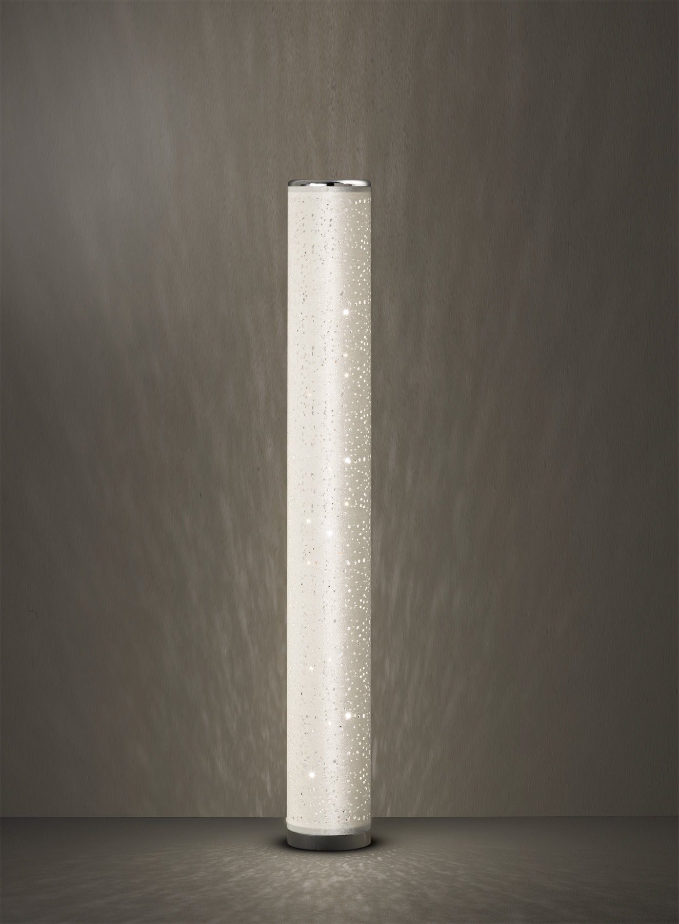 Reality Leuchten LED Stehlampe Tico, LED günstig online kaufen
