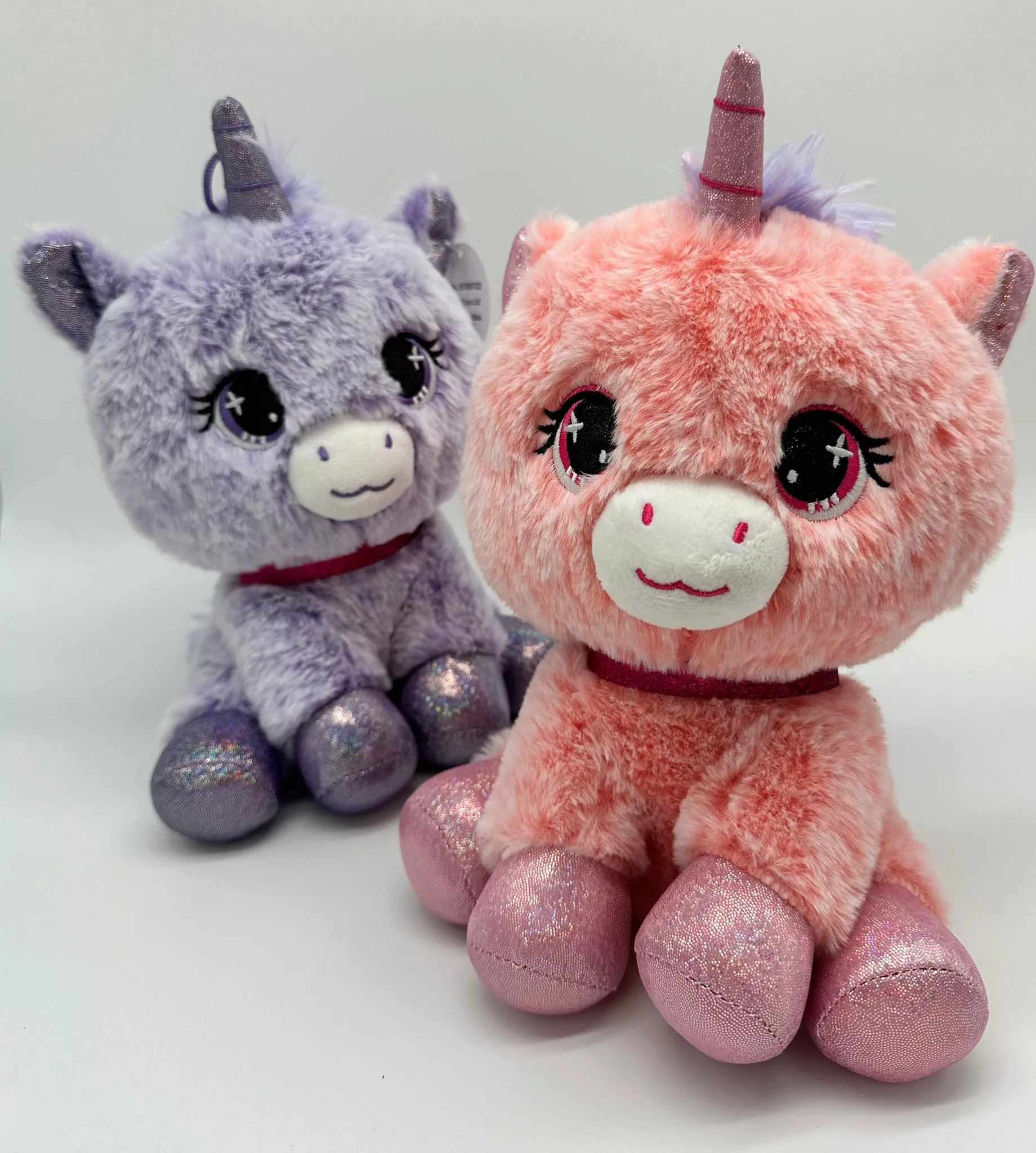 soma Kuscheltier Einhorn Kuscheltier Plüschtier unicorn günstig online kaufen