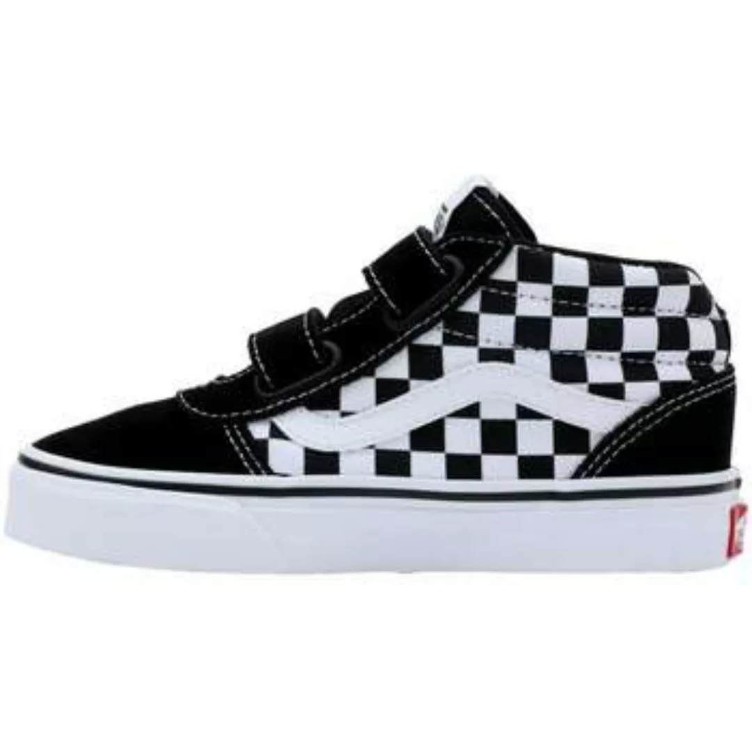 Vans  Schuhe - günstig online kaufen