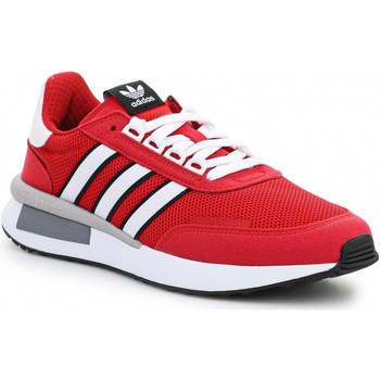 adidas  Sneaker Adidas RETROSET FW4869 günstig online kaufen